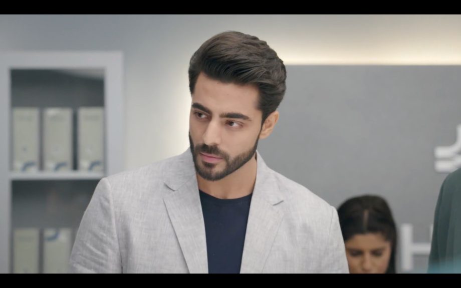 Jhanak Written Update, 12 July: Jhanak Faces Rejection For The Job, She Tries To Convince Office Staff To Give One Chance To Her 906486