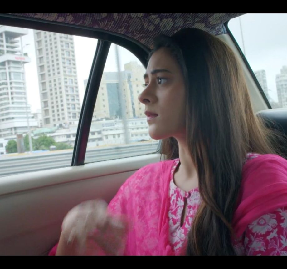 Jhanak Written Update, 12 July: Jhanak Faces Rejection For The Job, She Tries To Convince Office Staff To Give One Chance To Her 906489