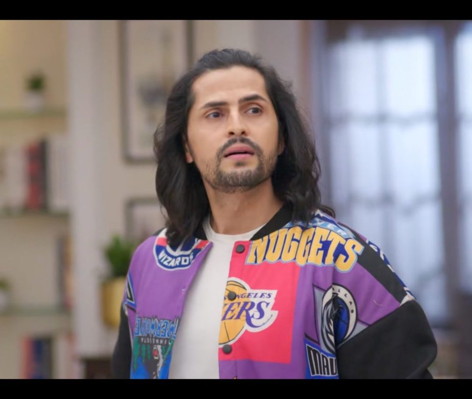 Jhanak Written Update 15 July: In this episode, Mrinalini Boldly Confronts Chhoton's Parents About His Affair, And Jhanak Faces Humiliation At The Workplace 906887