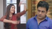 Jhanak Written Update 16th July: Jhanak Impresses Guru Ji With Her Dance Performance, Chhoton Confesses His Love