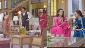 Jhanak Written Update 18th July: Guruji Is Impressed By Jhanak’s Dedication, Basu Family Prepares To Welcome Arshi As Aniruddha’s Wife