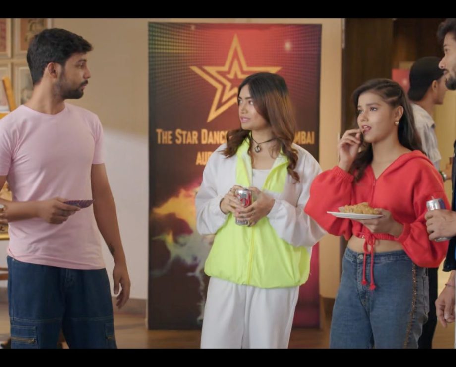 Jhanak Written Update 19th July: Jhanak Faces New Problems In Dance Academy; Arshi Has An Emotional Breakdown And Blames Jhanak For Everything 907757