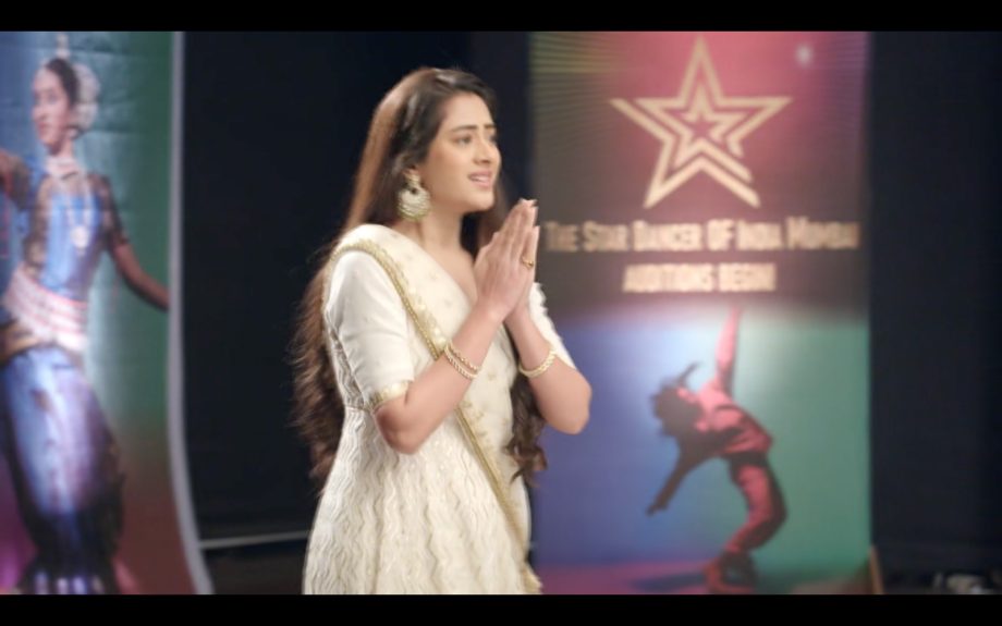 Jhanak Written Update 19th July: Jhanak Faces New Problems In Dance Academy; Arshi Has An Emotional Breakdown And Blames Jhanak For Everything 907758