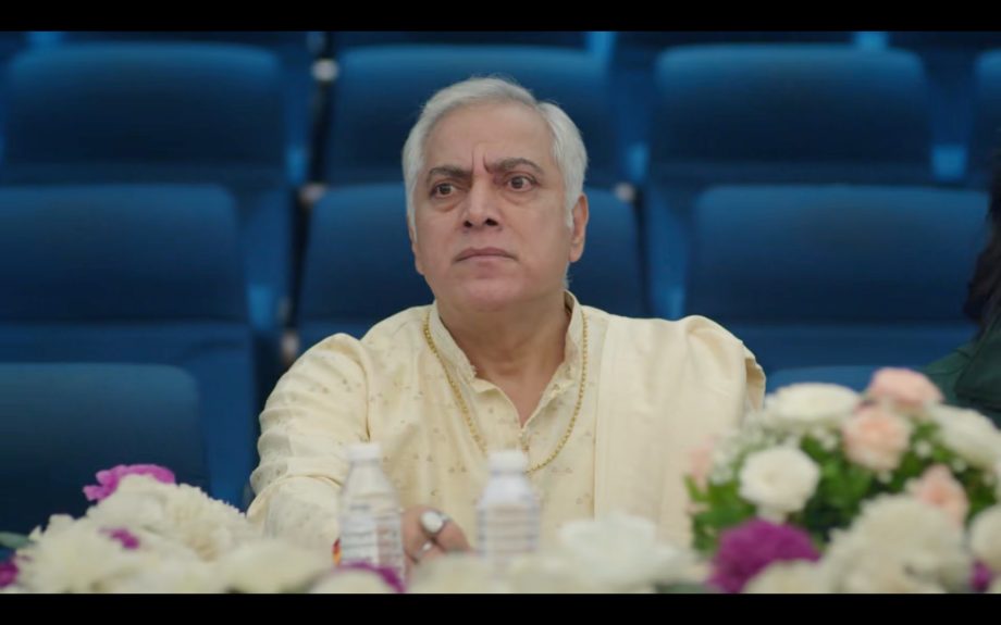 Jhanak Written Update 19th July: Jhanak Faces New Problems In Dance Academy; Arshi Has An Emotional Breakdown And Blames Jhanak For Everything 907759