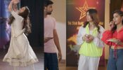 Jhanak Written Update 19th July: Jhanak Faces New Problems In Dance Academy; Arshi Has An Emotional Breakdown And Blames Jhanak For Everything 907762