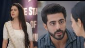 Jhanak Written Update 20th July: Jhanak Gets Shocked By Seeing Brij Bhushan At The Auditorium; Aniruddha Makes A New Start With Her