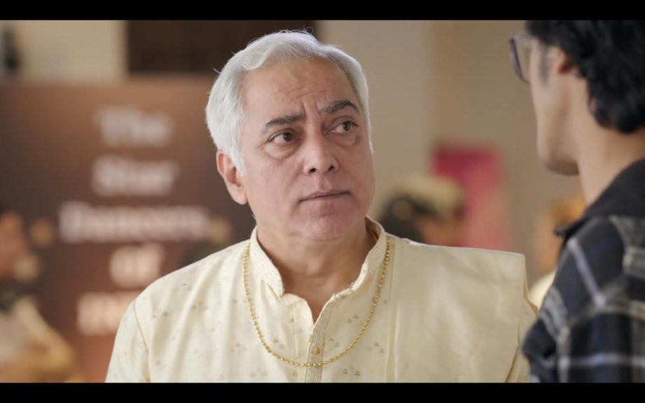 Jhanak Written Update 21st July: Jhanak Gets Selected For The Next Level, Brij Bhushan Tries To Defame Her 908170