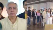 Jhanak Written Update 22nd July: Brij Bhushan Accuses Jhanak For Destroying Arshi’s Career, Guru Ji Takes Stand For Jhanak