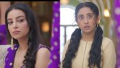 Jhanak Written Update 25th July: Arshi Gets An Invitation From Mumbai Dance Reality Show, Appu Reveals the Truth