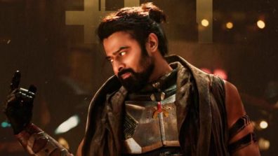‘Kalki 2898 AD’ Box Office: Becomes the second-highest grossing Hindi film of 2024; on track to beat ‘Fighter’ as well