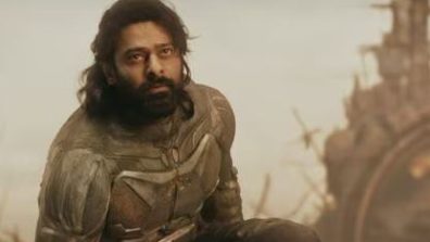 Kalki 2898 AD Box Office: The film becomes the highest-grossing Hindi film of 2024