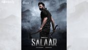 Kalki 2898 AD's director Nag Ashwin is most excited for Hombale Films' 'Salaar Part 2: Shouryanga Parvam'! 907261