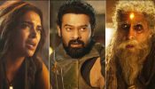 Kalki 2898 AD Box Office: Breaking records on all fronts; does incredibly well in Hindi belt as well