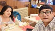 Kanchan - Sreemoyee's Honeymoon 904553