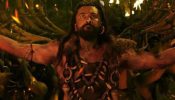 Kanguva: Suriya’s ‘Fire Song’ Stuns Fans With His Fierce Look, Calls It, ‘Blockbuster Loading..’