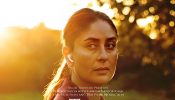 Kareena Kapoor Khan’s ‘The Buckingham Murders’ gets a release date