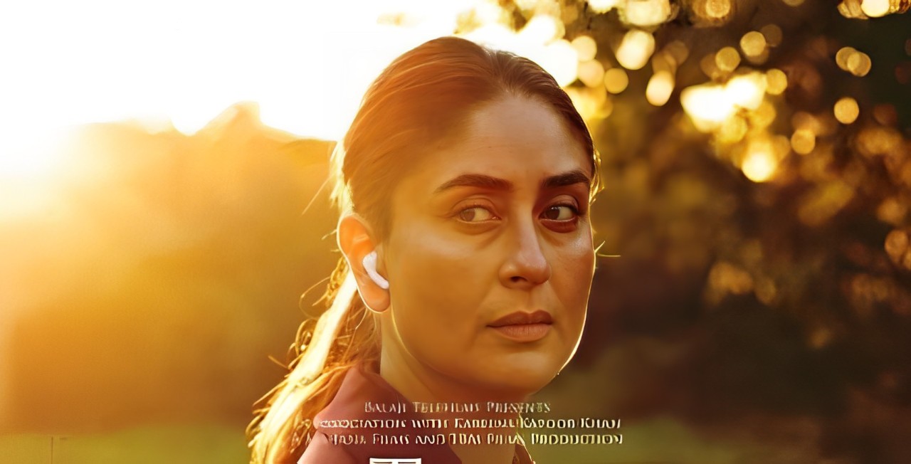 Kareena Kapoor Khan's 'The Buckingham Murders' gets a release date 904238