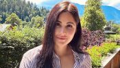 Katrina Kaif Surprises Fans With New Sunkissed Pic From Germany