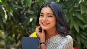‘Kavya- Ek Jazbaa, Ek Junoon’ To Take Major Leap, Sumbul Touqeer’s Character Will Change?