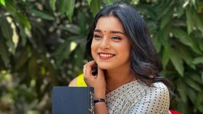 ‘Kavya- Ek Jazbaa, Ek Junoon’ To Take Major Leap, Sumbul Touqeer’s Character Will Change?