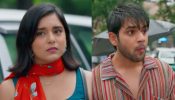 Kavya Ek Jazbaa, Ek Junoon Upcoming Twist: Kavya Gets Angry With Her Family Members, Decides To Leave Home 910396