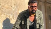 Kedar Aashish Mehrotra Opens Up About His Journey And Challenges On Khatron Ke Khiladi 14 908814