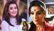 Khatron Ke Khiladi 14 Fame Shilpa Shinde Gets Nostalgic Over Ridhiema Tiwari's Old Pic, Checkout 904941