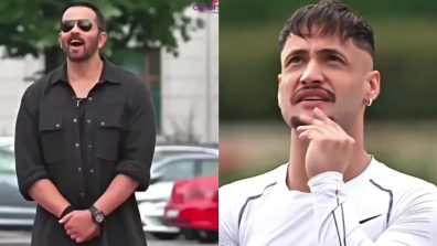 Khatron Ke Khiladi 14: Rohit Shetty Blasts At Asim Riaz For Disrespectful Behaviour Says, ‘Utha Ke Yahi Patak Dunga’