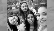 Khatron Ke Khiladi 14: Sumona Chakravarti Shares Highlights From Her Last Day Of Shoot In Romania 904122