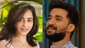 KKK 14 Niyati Fatnani Voices Her Disappointment On Ranvir Shorey's Mistreatment In Bigg Boss OTT S3 906730