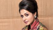 Koel Mallick Commences Shooting for New Family Drama 'Sarthopor' 907846