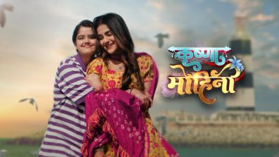 Krishna Mohini’s Last Day Shoot: Fahmaan Khan and Debattama Saha bid their final adieu