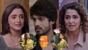 Kumkum Bhagya Serial Twist: Brewing Romance Between Purvi And RV, Monisha Gets Furious