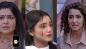 Kumkum Bhagya Serial Twist: Harleen’s Heart Melts For Purvi, Monisha Gets Jealous