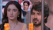 Kumkum Bhagya Serial Upcoming Twist: Purvi Bails Out RV And Harman, Monisha’s Game Over