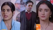 Kumkum Bhagya Upcoming Serial Twist: Harman And Purvi Get Arrested, Neha Conspires