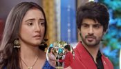 Kumkum Bhagya Upcoming Twist: Netra Comes Close To RV, Purvi Gets Angry