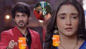 Kumkum Bhagya Upcoming Twist: OMG! RV Argues, Purvi’s Heart Breaks