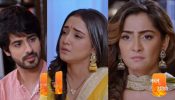 Kumkum Bhagya Upcoming Twist: Purvi And RV Come Close, Monisha Gets Jealous