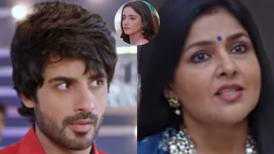 Kumkum Bhagya Upcoming Twist: RV Gets Arrested For Molestation, Harleen Faints
