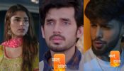 Kundali Bhagya Serial Twist: Rajveer Gets Jailed, Shaurya Taunts Him