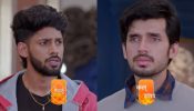 Kundali Bhagya Serial Twist: Shaurya Conspires, Rajveer Gets Arrested