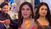 Kundali Bhagya Serial Upcoming Twist: Daljeet Throws Rajveer And Preeta Out Of The House, Nidhi Conspires