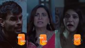 Kundali Bhagya Upcoming Episode: OMG! Varun Attacks Alia, Preeta Gets In Action Mode