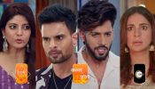 Kundali Bhagya Upcoming Twist: Alia Plans To Expose Varun, Shaurya To Take Revenge From Rajveer & Preeta