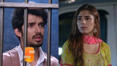 Kundali Bhagya Upcoming Twist: Daljeet Slaps Palki Because Of Rajveer