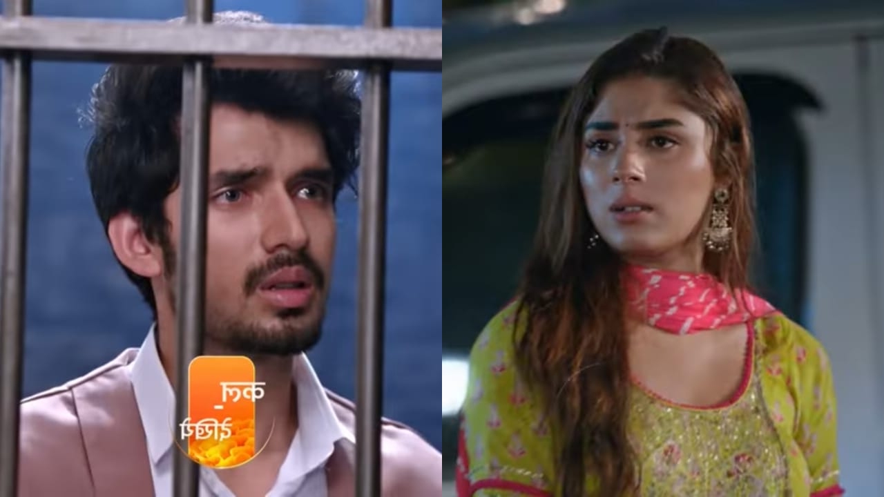 Kundali Bhagya Upcoming Twist: Daljeet Slaps Palki Because Of Rajveer 905726