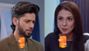 Kundali Bhagya Upcoming Twist: Karan Raises Question On Nidhi’s Upbringing, Shaurya Spellbound