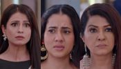 Kundali Bhagya Upcoming Twist: Nidhi Insults Kritika, Kareena Scolds Her