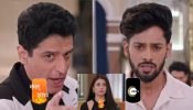 Kundali Bhagya Upcoming Twist: Oh No! Karan Threatens Shaurya Of Eviction, Nidhi Distressed